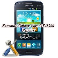 samsung galaxy core gt 18260